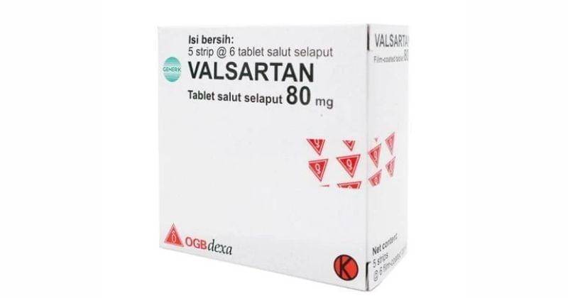 Shopee.co.id/Apotek Sana Farma GoApotik